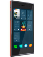 Best available price of Jolla Jolla in Israel