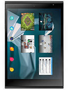 Best available price of Jolla Tablet in Israel