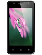 Best available price of Karbonn A10 in Israel