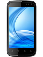 Best available price of Karbonn A15 in Israel