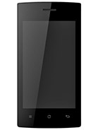 Best available price of Karbonn A16 in Israel