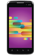 Best available price of Karbonn A21 in Israel
