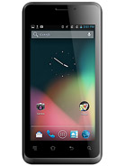 Best available price of Karbonn A27 Retina in Israel