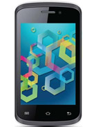 Best available price of Karbonn A3 in Israel
