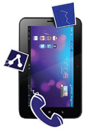 Best available price of Karbonn A34 in Israel
