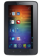 Best available price of Karbonn A37 in Israel