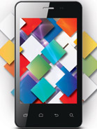 Best available price of Karbonn A4 in Israel