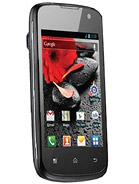 Best available price of Karbonn A5 in Israel