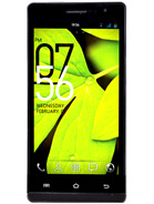 Best available price of Karbonn A7 Star in Israel