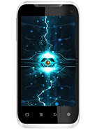 Best available price of Karbonn A9 in Israel