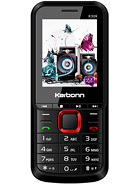 Best available price of Karbonn K309 Boombastic in Israel