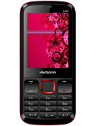 Best available price of Karbonn K440 in Israel