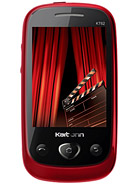 Best available price of Karbonn KT62 in Israel