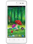 Best available price of Karbonn S1 Titanium in Israel