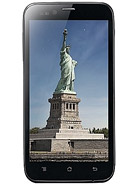 Best available price of Karbonn S5 Titanium in Israel