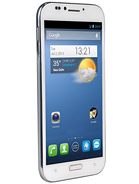 Best available price of Karbonn S9 Titanium in Israel