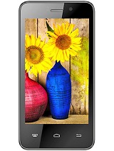 Best available price of Karbonn Titanium S99 in Israel