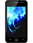 Best available price of Karbonn Smart A12 Star in Israel