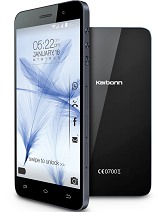 Best available price of Karbonn Titanium Mach Two S360 in Israel