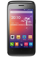 Best available price of Karbonn Titanium S1 Plus in Israel
