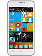 Best available price of Karbonn Titanium S19 in Israel