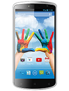 Best available price of Karbonn Titanium X in Israel