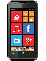 Best available price of Karbonn Titanium Wind W4 in Israel