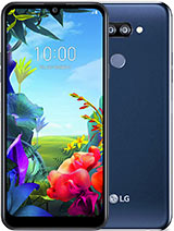 Best available price of LG K40S in Israel