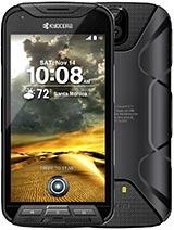 Best available price of Kyocera DuraForce Pro in Israel