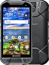 Best available price of Kyocera DuraForce Pro 2 in Israel