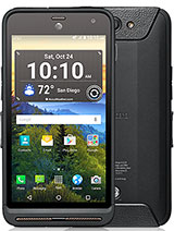 Best available price of Kyocera DuraForce XD in Israel