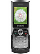 Best available price of Kyocera E4600 in Israel