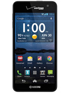 Best available price of Kyocera Hydro Elite in Israel