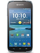Best available price of Kyocera Hydro Life in Israel