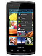Best available price of Kyocera Rise C5155 in Israel