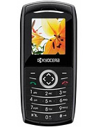 Best available price of Kyocera S1600 in Israel