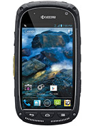 Best available price of Kyocera Torque E6710 in Israel