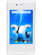 Best available price of Lava 3G 354 in Israel