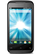 Best available price of Lava 3G 412 in Israel