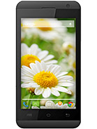 Best available price of Lava 3G 415 in Israel