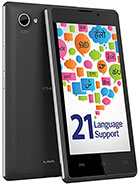 Best available price of Lava Iris 465 in Israel