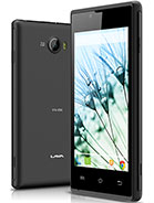 Best available price of Lava Iris 250 in Israel