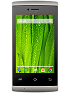 Best available price of Lava Iris 352 Flair in Israel