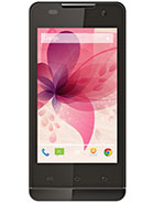 Best available price of Lava Iris 400Q in Israel