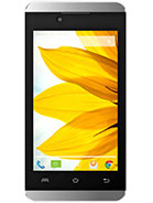 Best available price of Lava Iris 400s in Israel
