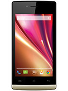 Best available price of Lava Iris 404 Flair in Israel