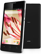 Best available price of Lava Iris 410 in Israel