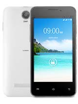 Best available price of Lava A32 in Israel