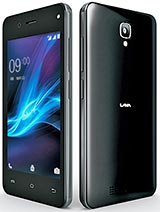 Best available price of Lava A44 in Israel