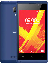 Best available price of Lava A48 in Israel